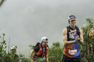 BIB: 5618
                            <button type="button" onclick="openModal(24737299)" class="btn btn-primary btn-sm float-right btn-popup" data-toggle="modal" data-target=".modal-high-quality">
                        <i class="fas fa-shopping-cart"></i> Add to Cart
                    </button>
                                            <button type="button" onclick="isThisMe(24737299, true)" class="btn btn-success btn-sm float-right btn-popup btn-isme hidden" data-toggle="tooltip" data-placement="bottom" title="นี่คือรูปของคุณใช่ไหม คลิกที่นี่เพื่อเอาเข้าอัลบั้ม">
                        <i class="fas fa-plus"></i> Add to album
                    </button>
                    <button type="button" onclick="isThisMe(24737299, false)" class="btn btn-warning btn-sm float-right btn-popup btn-isnotme hidden">
                        <i class="fas fa-ban"></i> Remove from album
                    </button>